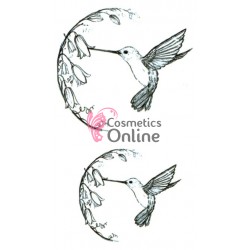 Tatuaje temporare pentru corp  87A025